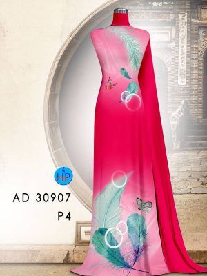 1623736746 356 vai ao dai mau moi dep nhat (6)